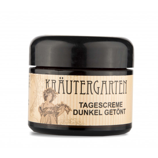 كريم خافي عيوب للبشرة الداكنة 50 مل من ستيكس كريم خافي عيوب للبشرة الداكنة 50 مل من ستيكس