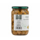 مخلل زيتون بالزيت 430 جم عضوي مخلل زيتون بالزيت 430 جم عضوي