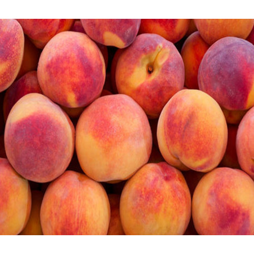 خوخ طبيعي 1 كجم الوطنية خوخ طبيعي 1 كجم الوطنية