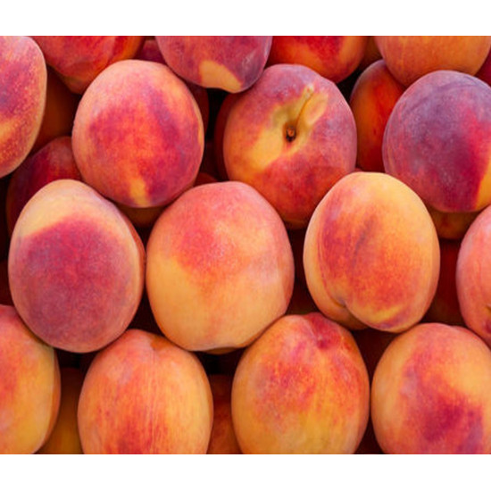 خوخ طبيعي 1 كجم الوطنية خوخ طبيعي 1 كجم الوطنية