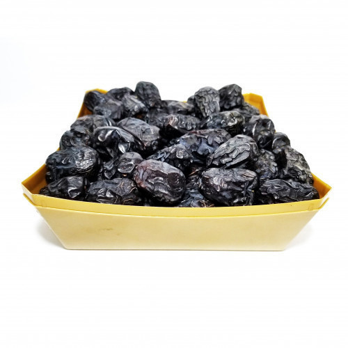 عجوة المدينة المنورة 800جم طبيعية عجوة المدينة المنورة 800جم طبيعية