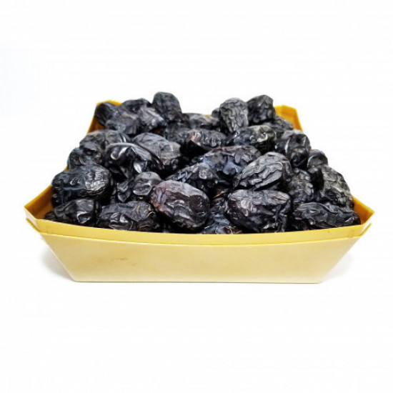 عجوة المدينة المنورة 800جم طبيعية عجوة المدينة المنورة 800جم طبيعية