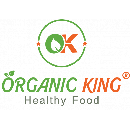 حبوب لقاح اردني 100جم النحل الجوال حبوب لقاح اردني 100جم النحل الجوال