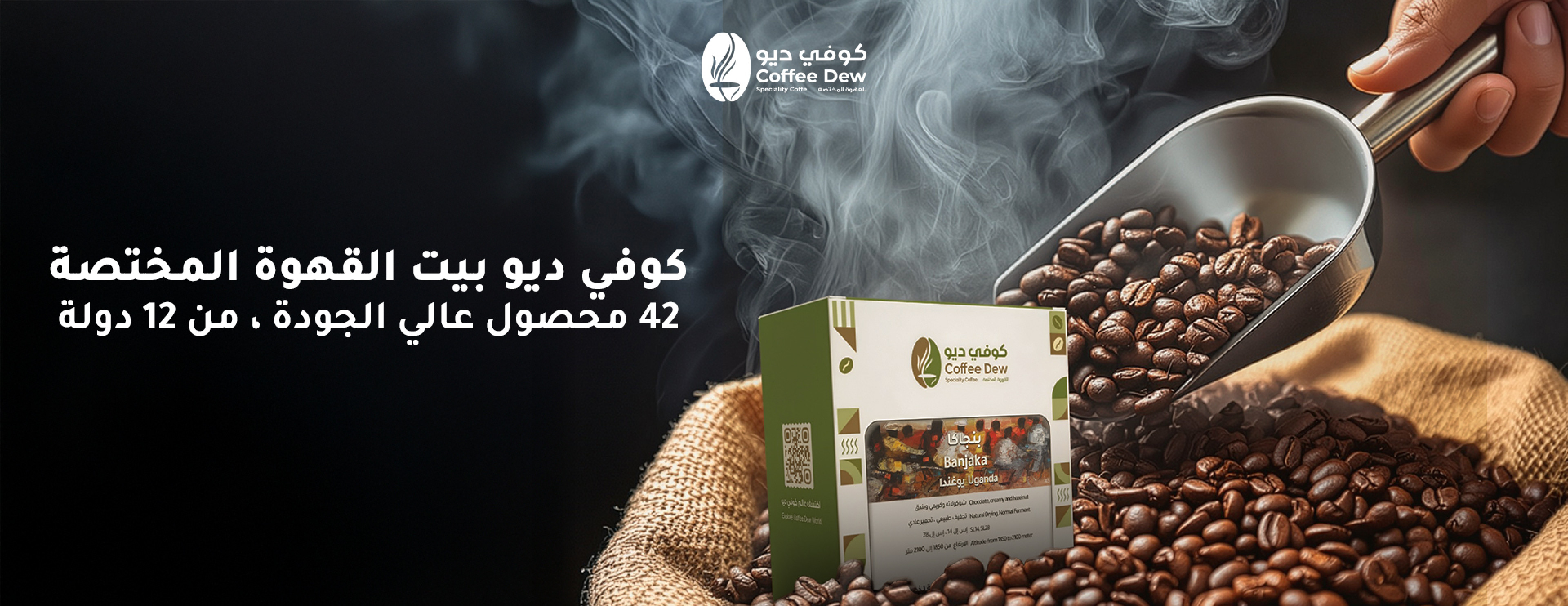 العنوان : حقيبة أدوات 12 أداة أفقية