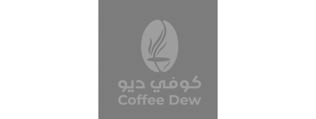 ما الفرق بين القهوة السوداء و v60 ؟ ما الفرق بين القهوة السوداء و v60 ؟