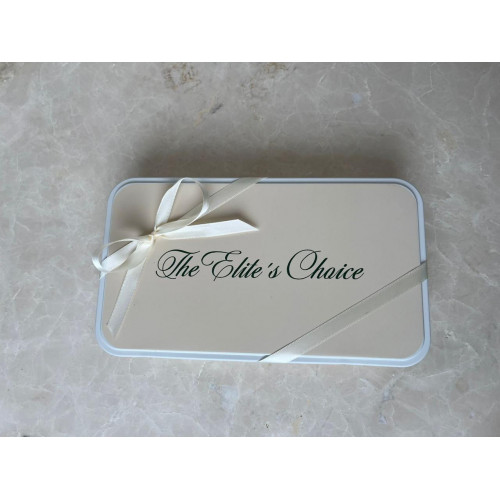 علبه فارغة علبه فارغة