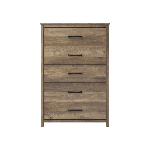 وحدات الأدراج