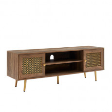 وحدات التلفزيون