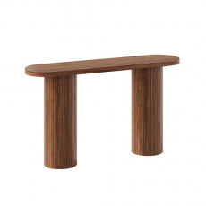 طاولات الكونسول