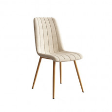 كراسي طاولات الطعام