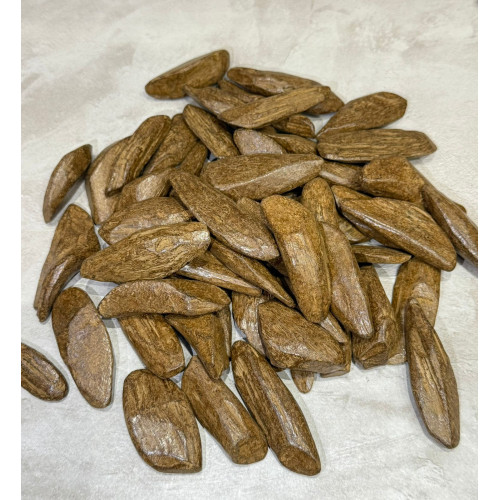 عود موركي كينج طبيعي محسن