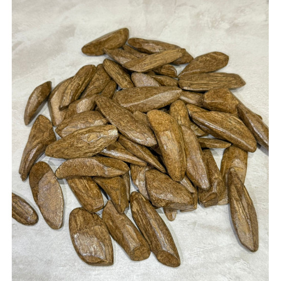 عود موركي كينج طبيعي محسن