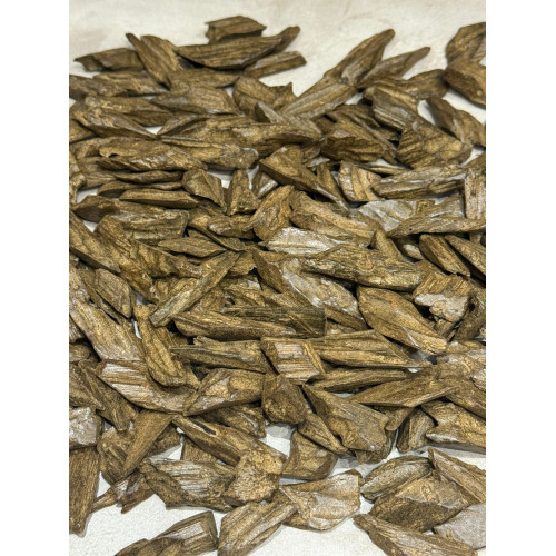 بي ام كلمنتان صغير طبيعي محسن