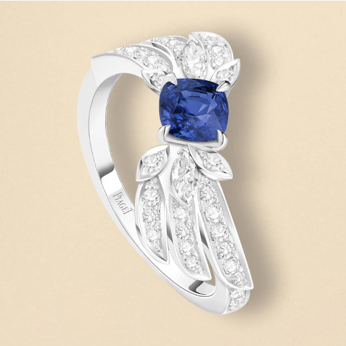 قسم تجريبي 3