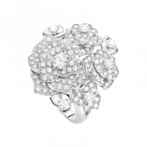 منتج تجريبي