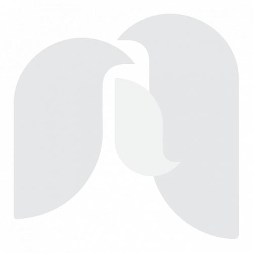 منتج تجريبي4