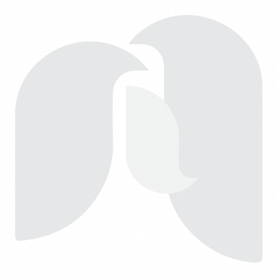 منتج تجريبي5 منتج تجريبي5