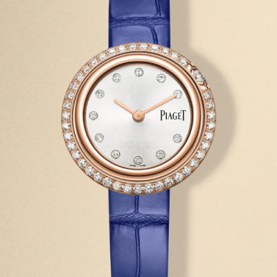 قسم تجريبي 4