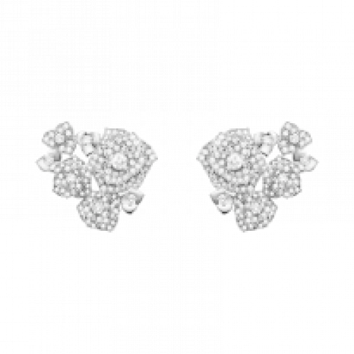 منتج تجريبي