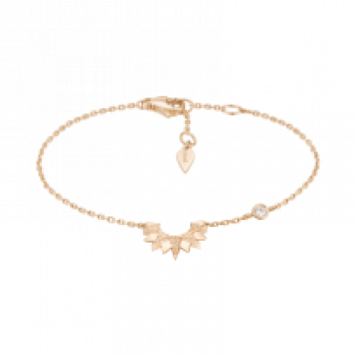 منتج تجريبي1