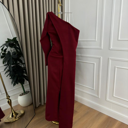 فستان Emilia ✨