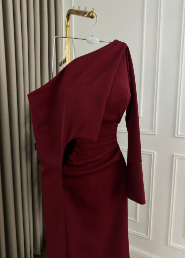 فستان Emilia ✨ فستان Emilia ✨