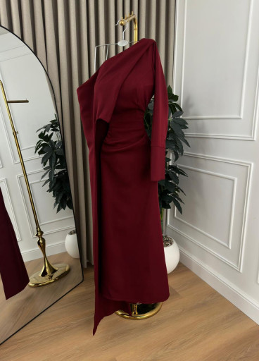 فستان Emilia ✨ فستان Emilia ✨