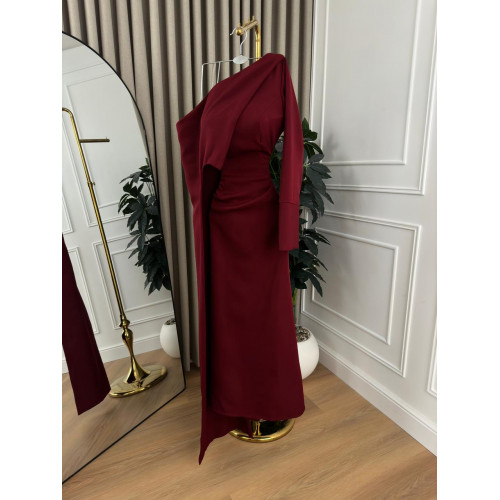 فستان Emilia ✨ فستان Emilia ✨