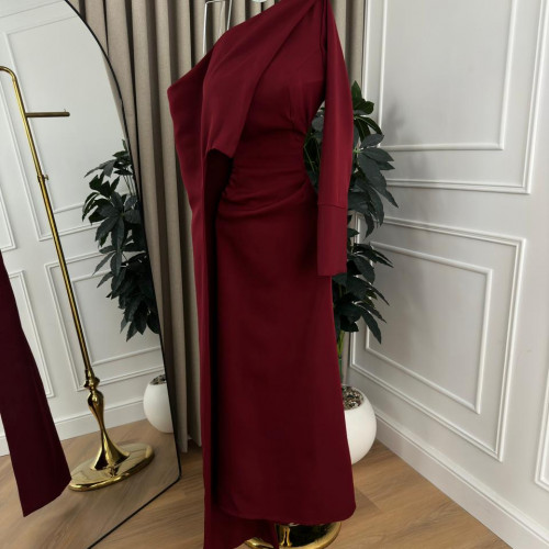 فستان Emilia ✨