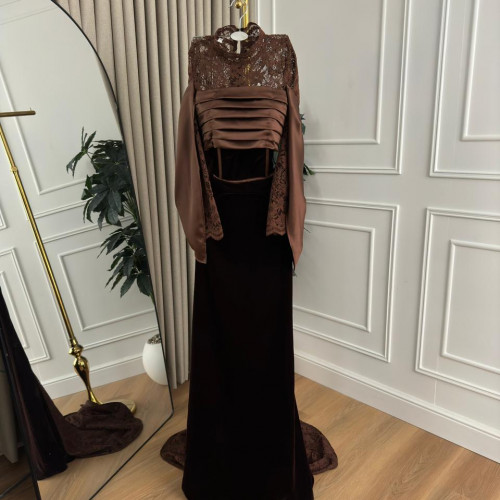 فستان Juliana طبقات✨ فستان Juliana طبقات✨