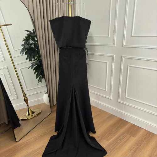 فستان Natalia ✨ فستان Natalia ✨