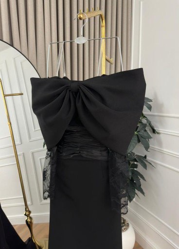 فستان Natalia ✨ فستان Natalia ✨