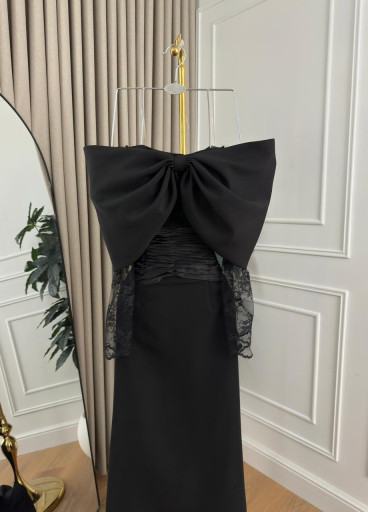 فستان Natalia ✨ فستان Natalia ✨