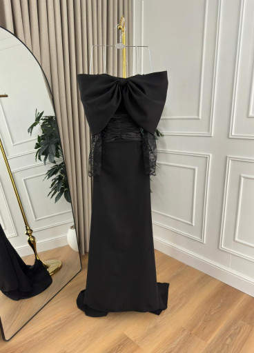 فستان Natalia ✨ فستان Natalia ✨