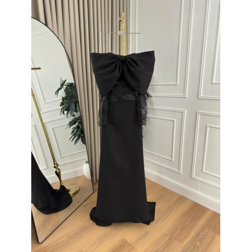 فستان Natalia ✨ فستان Natalia ✨