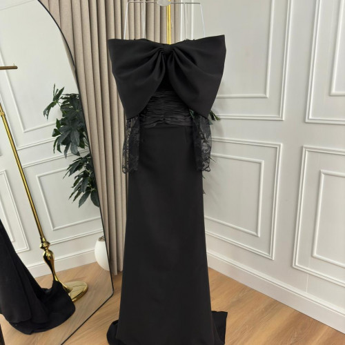 فستان Natalia ✨ فستان Natalia ✨