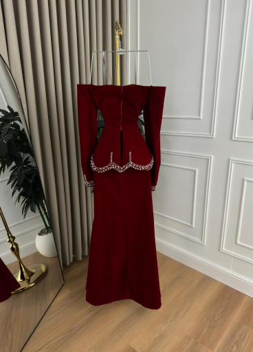 فستان Naya التريندي✨ فستان Naya التريندي✨