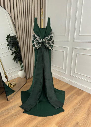 فستان Olivia ✨ فستان Olivia ✨