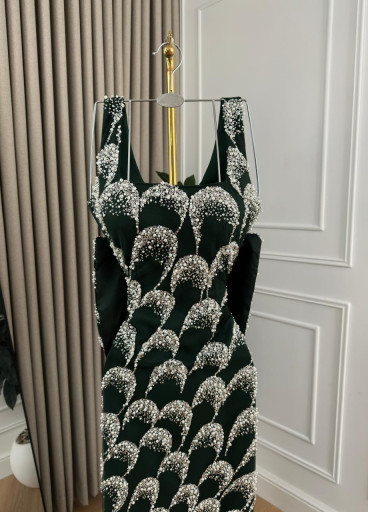 فستان Olivia ✨ فستان Olivia ✨