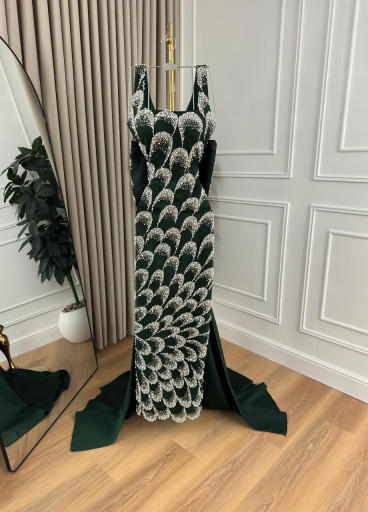 فستان Olivia ✨ فستان Olivia ✨