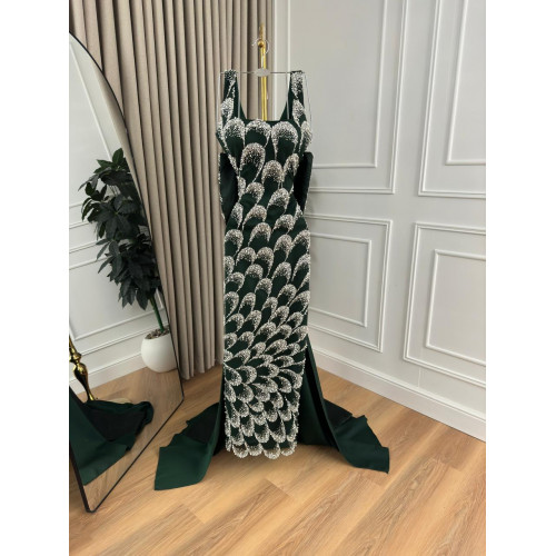 فستان Olivia ✨ فستان Olivia ✨