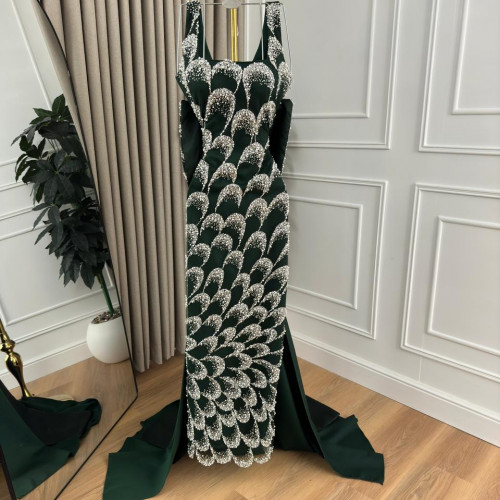 فستان Olivia ✨