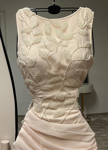 فستان Emma✨ فستان Emma✨