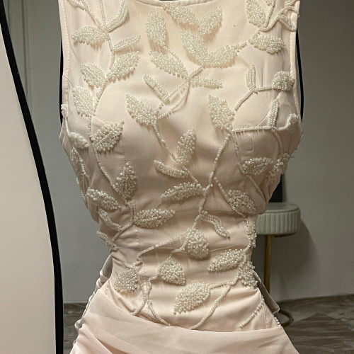 فستان Emma✨ فستان Emma✨