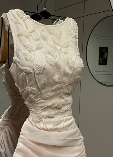 فستان Emma✨ فستان Emma✨