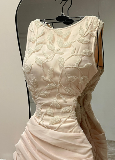 فستان Emma✨ فستان Emma✨