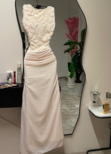 فستان Emma✨ فستان Emma✨