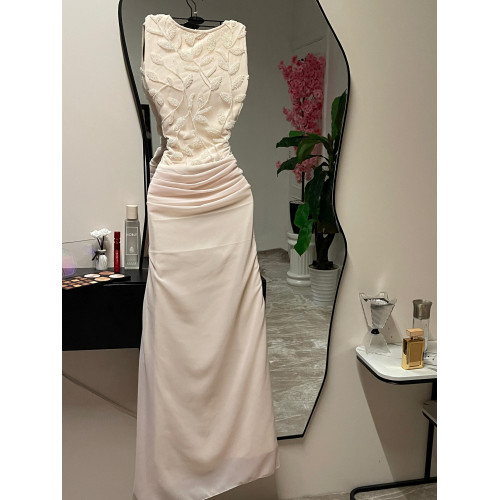 فستان Emma✨ فستان Emma✨