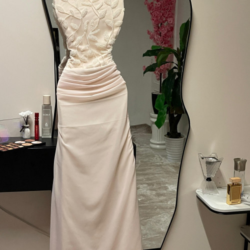 فستان Emma✨ فستان Emma✨