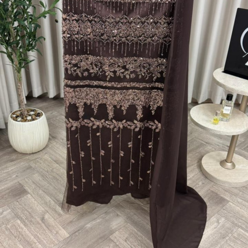 فستان Amelia  ✨